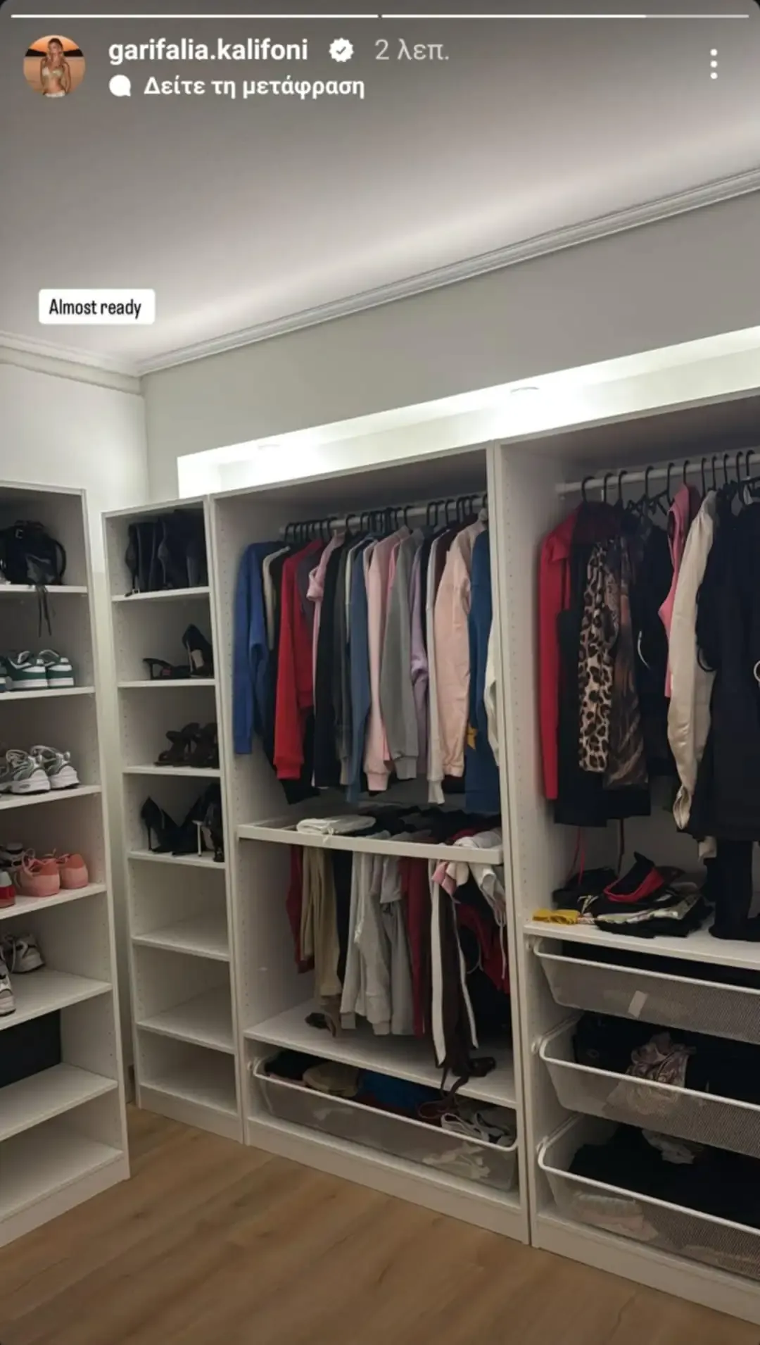 7926aca8-c32c-4eae-97f6-2824a8fa23a9-1