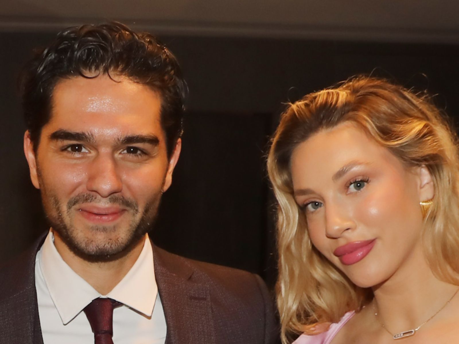 Γαρυφαλλιά Καληφώνη: Μετακόμισε σε νέο σπίτι – Τί γίνεται με τον Χρήστο Μάστορα;