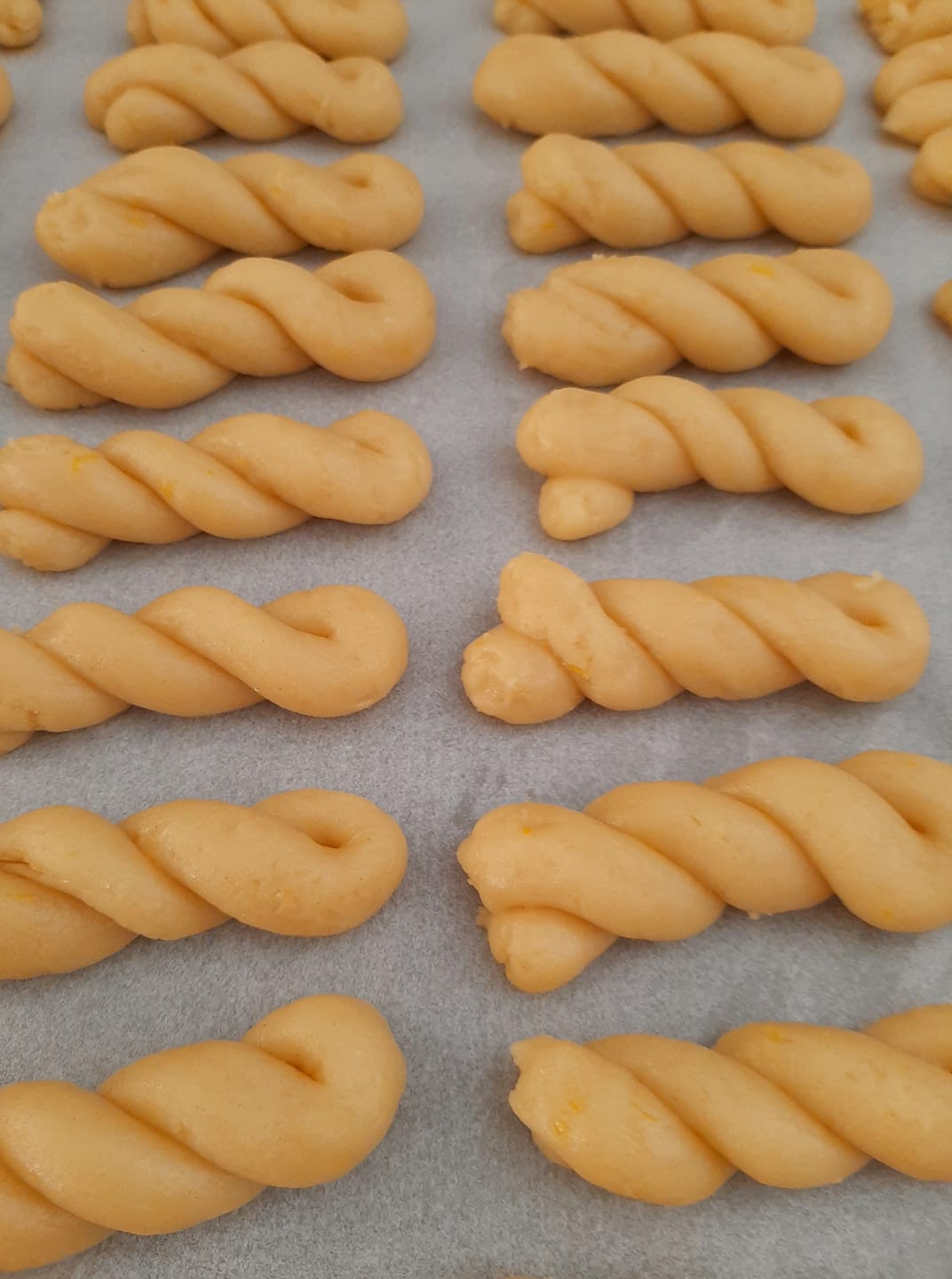 Νηστίσιμα-κουλουράκια λεμονιού-με μαστίχα Χίου-συνταγή- Νηστίσιμα-κουλουράκια λεμονιού-με μαστίχα Χίου-συνταγή-