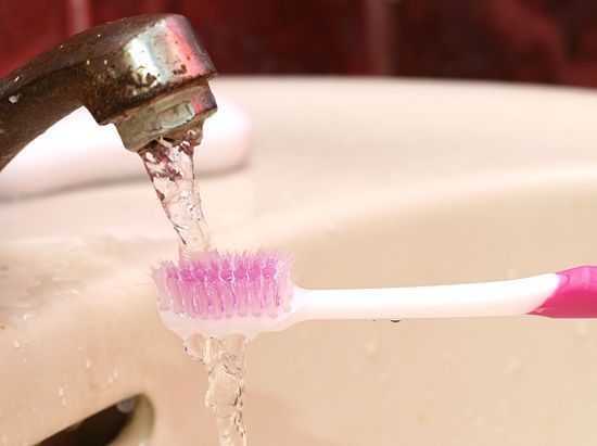 Οξυζενέ: Το μαγικό συστατικό που δεν πρέπει να λείπει από κανένα σπίτι- Οι 32 διαφορετικές χρήσεις του(Δεν είναι έτοιμο)