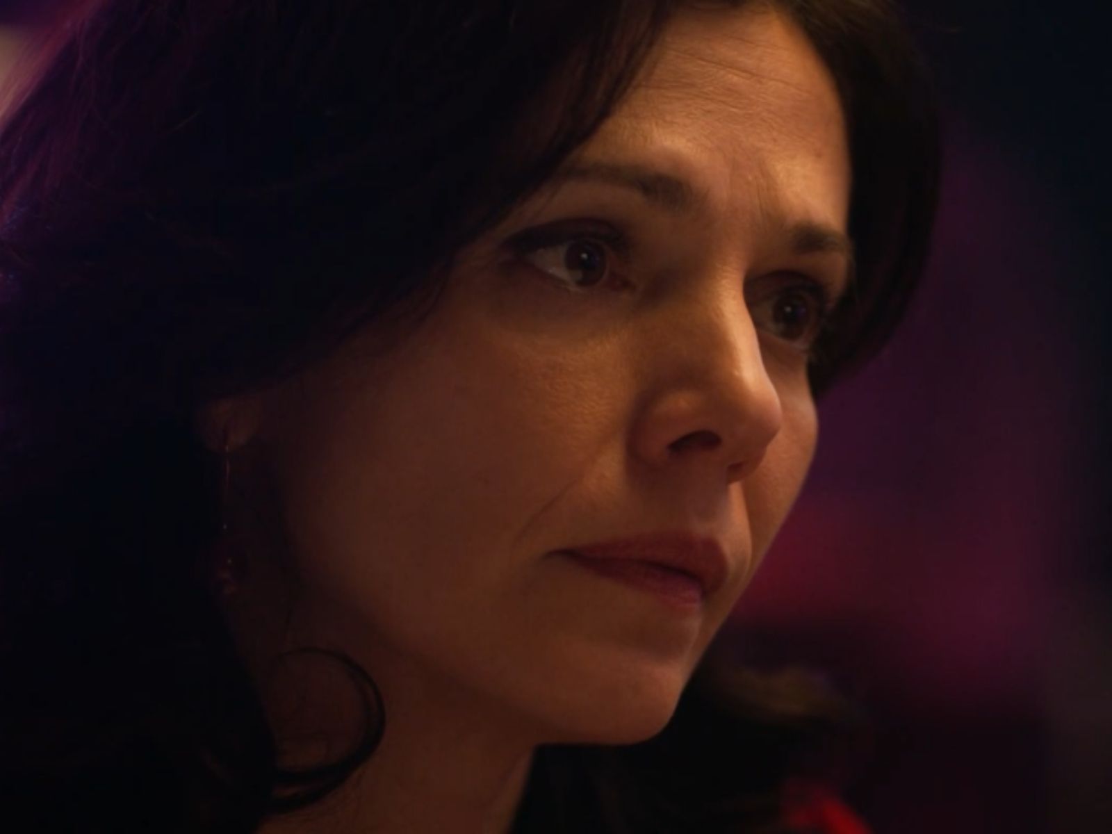 Παιχνίδια Εκδίκησης επόμενα επεισόδια: 24, 25, 26