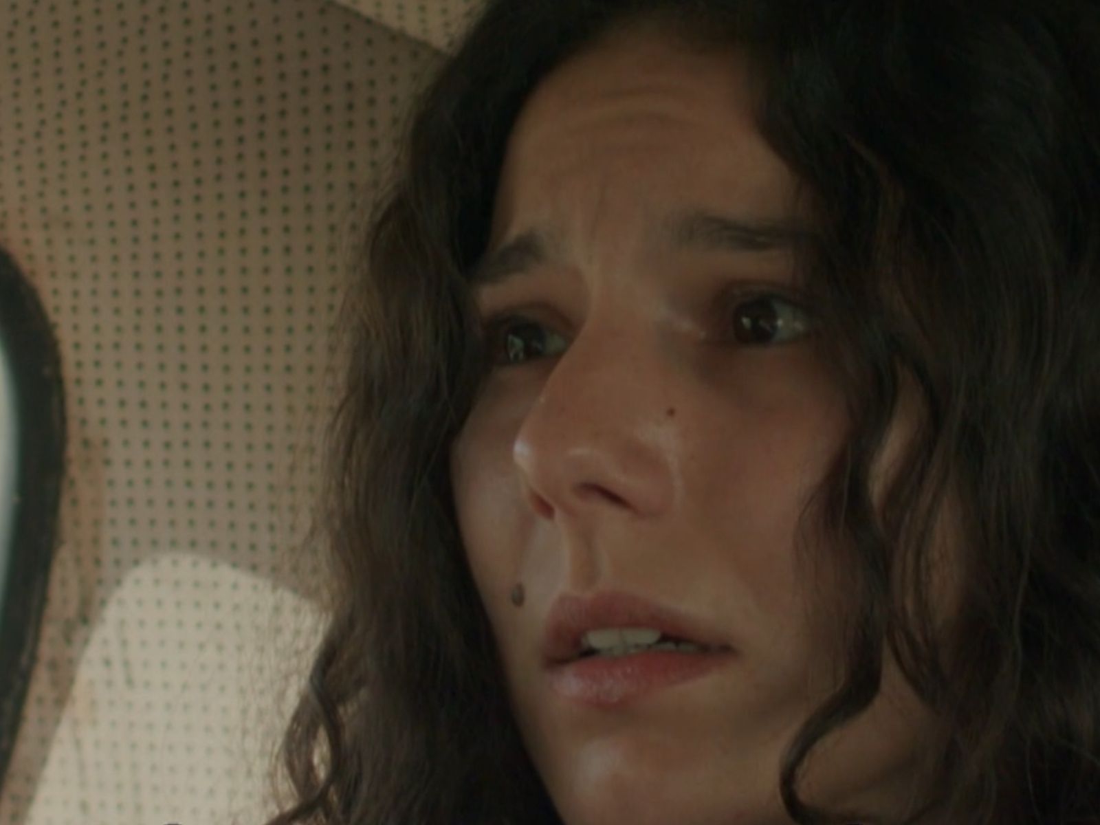 Η Παραλία επόμενα επεισόδια Β’ κύκλος: 108, 109