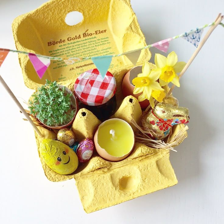 ιδέες-για-πασχαλινές κατασκευές-από-αυγοθήκες-ιδέες- ιδέες-για-πασχαλινές κατασκευές-από-αυγοθήκες-ιδέες-