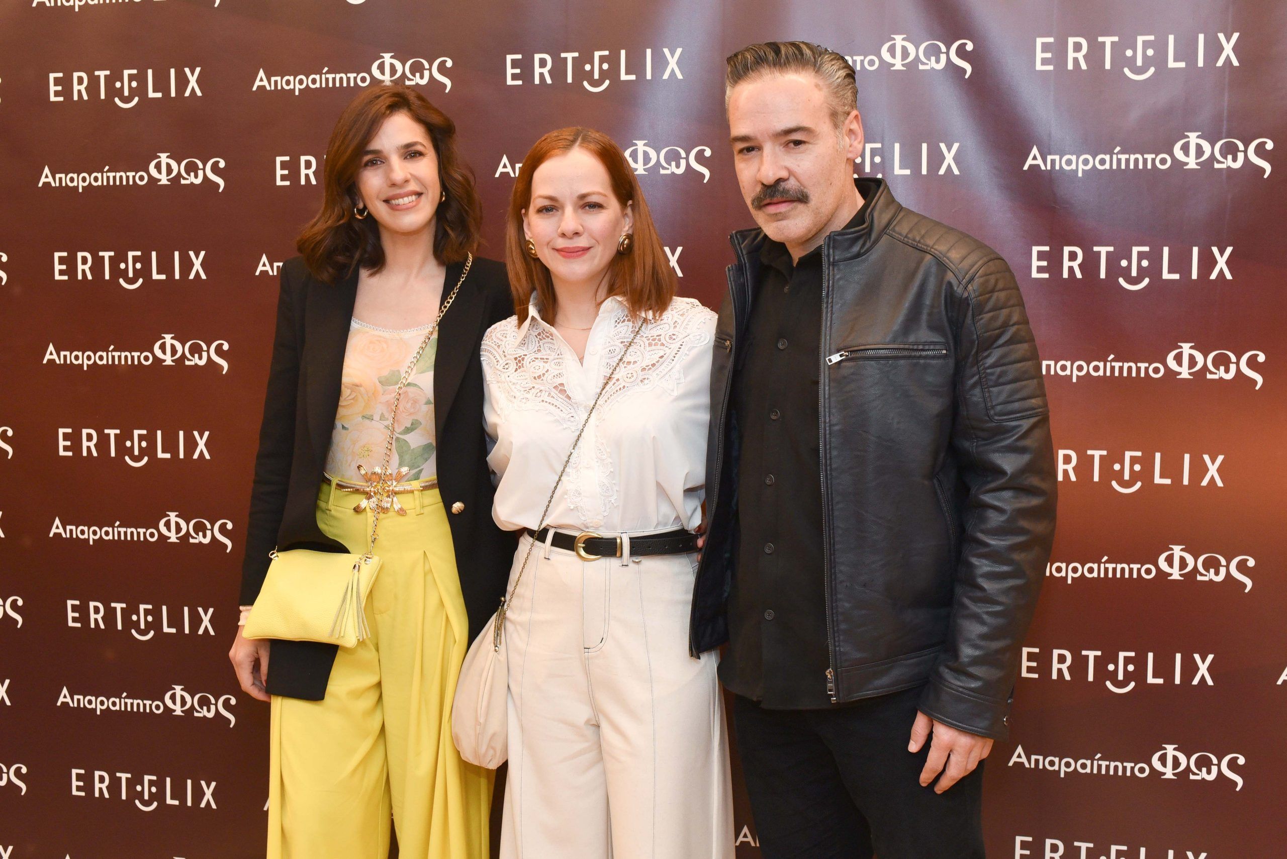 Το Απαραίτητο Φως : Καθηλωτική η Avant Premiere της σειράς 5 ΑΠΑΡΑΙΤΗΤΟ-ΦΩΣ-ΕΚΔΗΛΩΣΗ-2