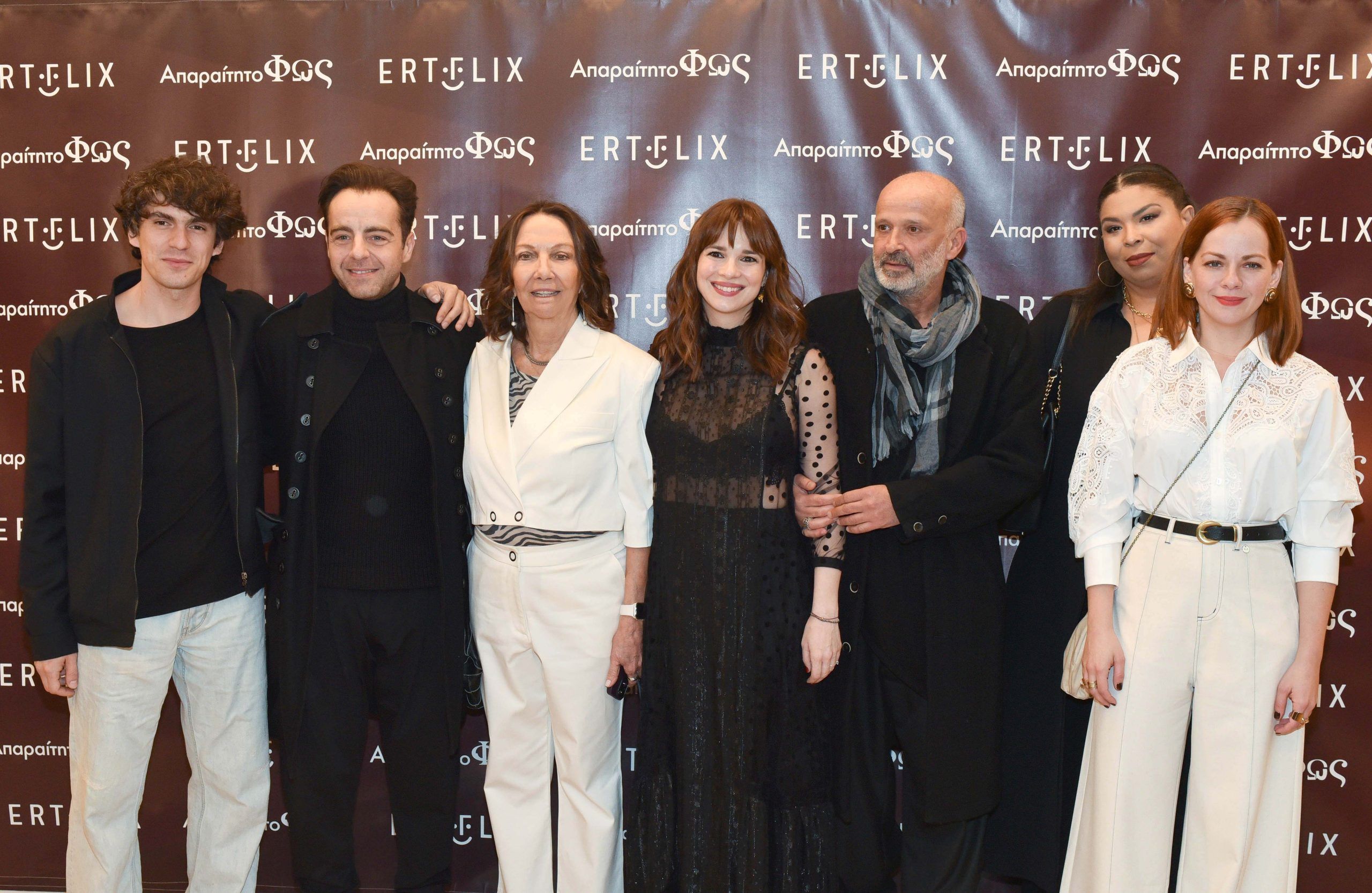 Το Απαραίτητο Φως : Καθηλωτική η Avant Premiere της σειράς 6 ΑΠΑΡΑΙΤΗΤΟ-ΦΩΣ-ΕΚΔΗΛΩΣΗ-4