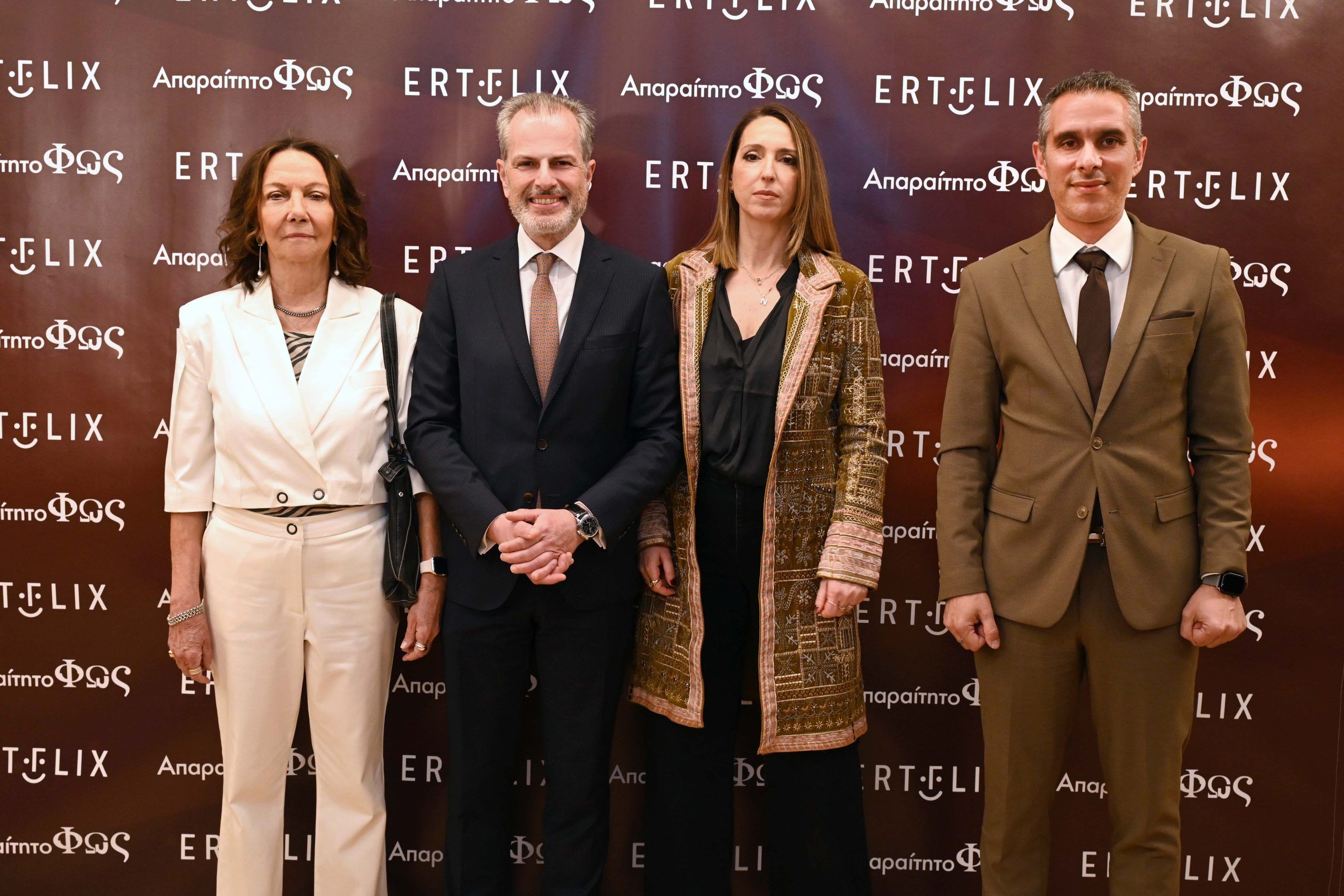 Το Απαραίτητο Φως : Καθηλωτική η Avant Premiere της σειράς 7 ΑΠΑΡΑΙΤΗΤΟ-ΦΩΣ-ΕΚΔΗΛΩΣΗ-9