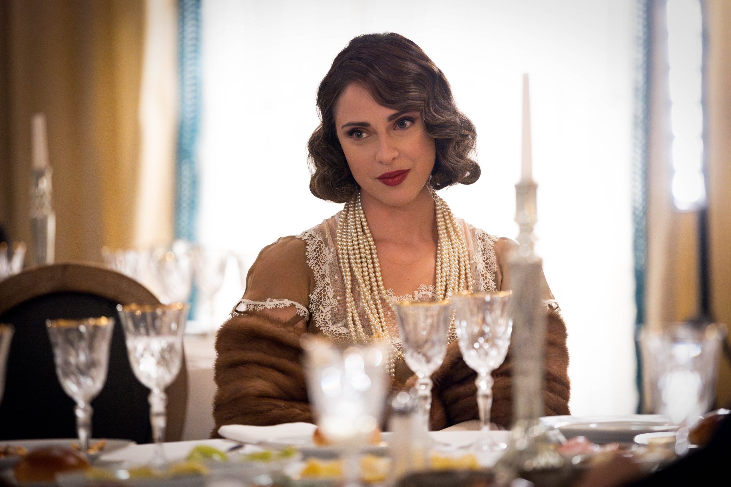 Αυτόματο προσχέδιο