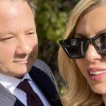 Απόστολος Λύτρας: Η Σοφία Πολυζωγοπούλου μου ζήτησε 300.000 ευρώ κι ένα σπίτι για να με βοηθήσει στο δικαστήριο