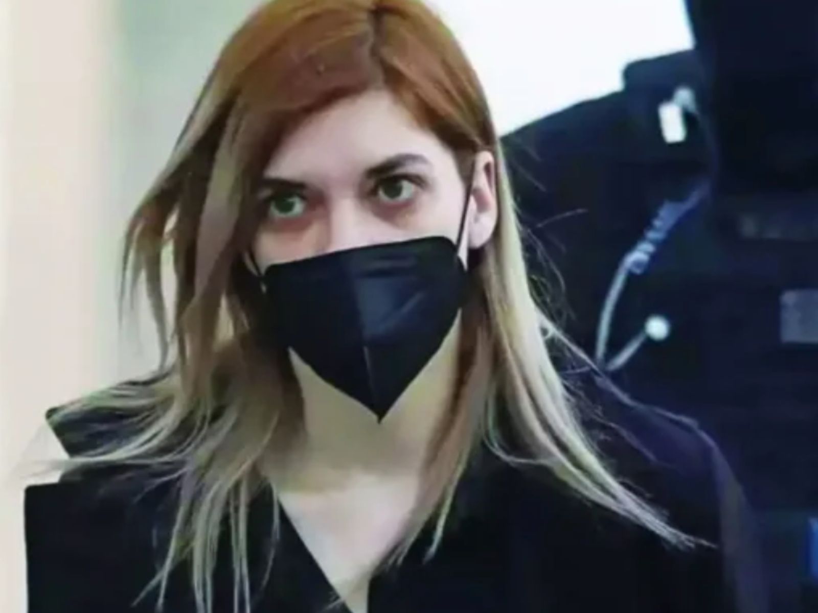 Δίκη Πάτρα: Βρισκόμαστε σε Επιστημονικό Μεσαίωνα-Η ηχηρή αντίδραση της ιατροδικαστή κ. Τσιόλα για την απόφαση της Πισπιρίγκου