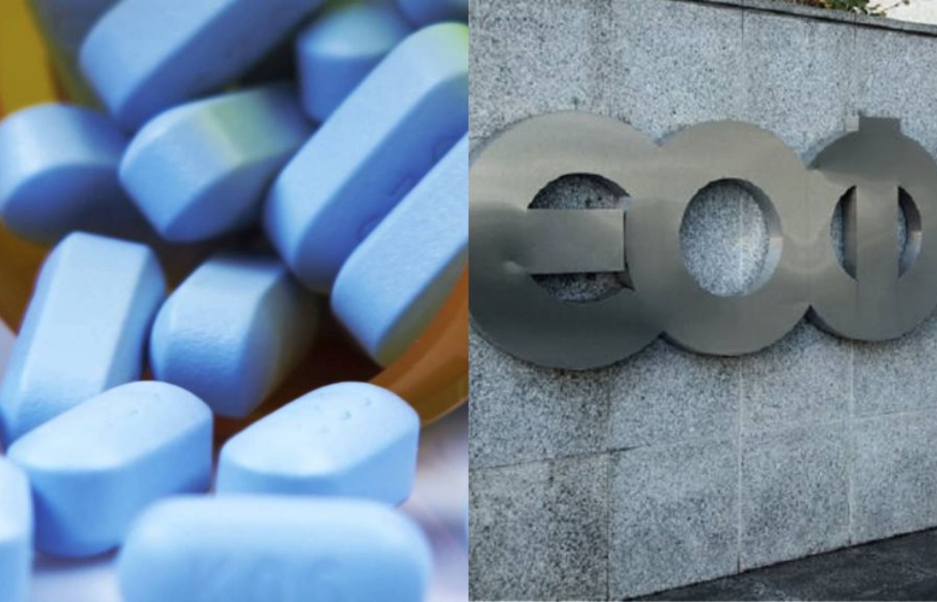 Ο ΕΟΦ ανακαλεί αντικαρκινικό φάρμακο και φάρμακο για την καρδιά