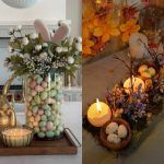 Πασχαλινές Κατασκευές-TikTok-εύκολες-κατασκευές-για-το-Πάσχα-