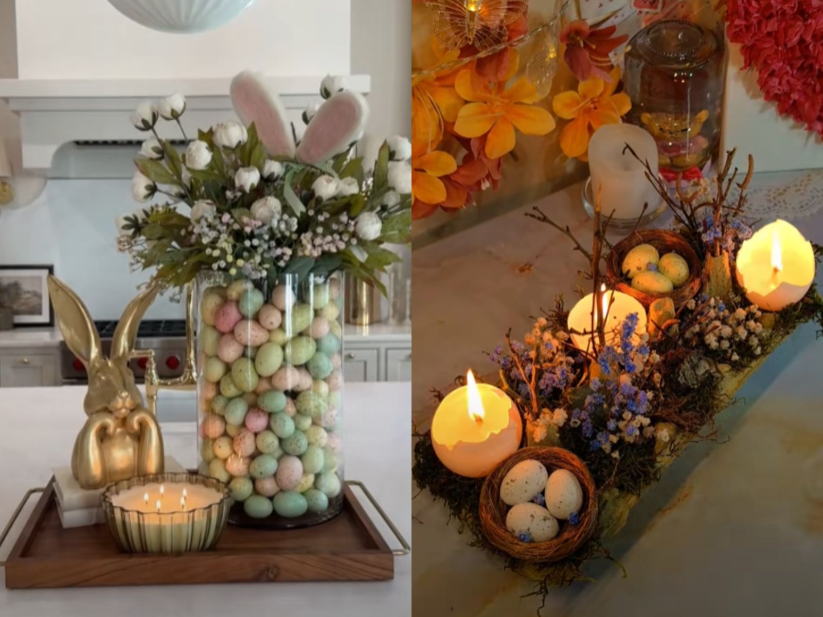 Πασχαλινές Κατασκευές-TikTok-εύκολες-κατασκευές-για-το-Πάσχα-