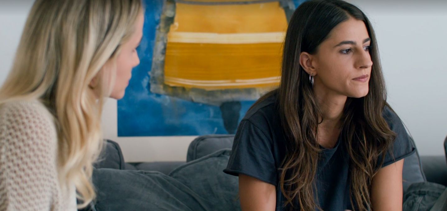 ΠΑΙΧΝΙΔΙΑ ΕΚΔΙΚΗΣΗΣ_ΕΠ. 23 (12)