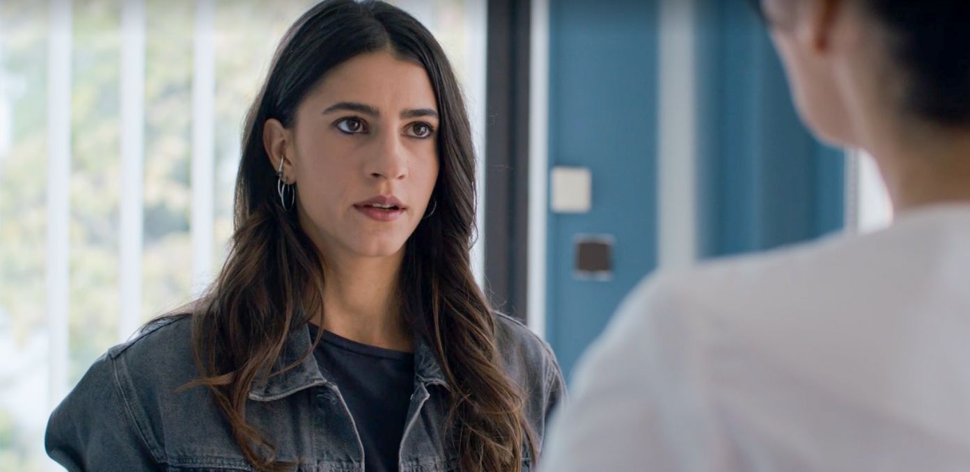 ΠΑΙΧΝΙΔΙΑ ΕΚΔΙΚΗΣΗΣ_ΕΠ. 23 (6)