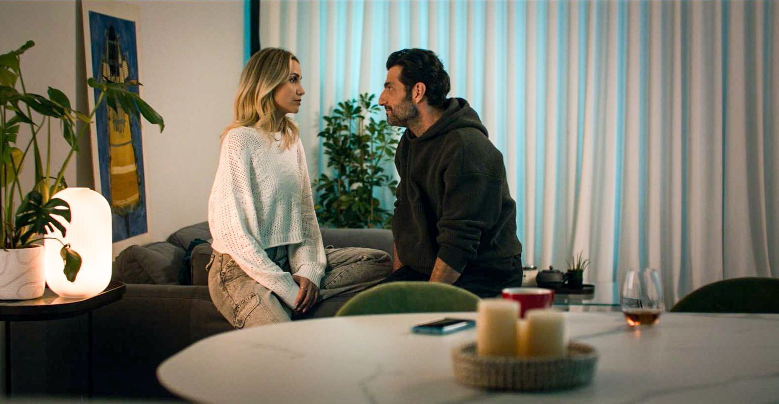 ΠΑΙΧΝΙΔΙΑ ΕΚΔΙΚΗΣΗΣ_ΕΠ. 23 (7)