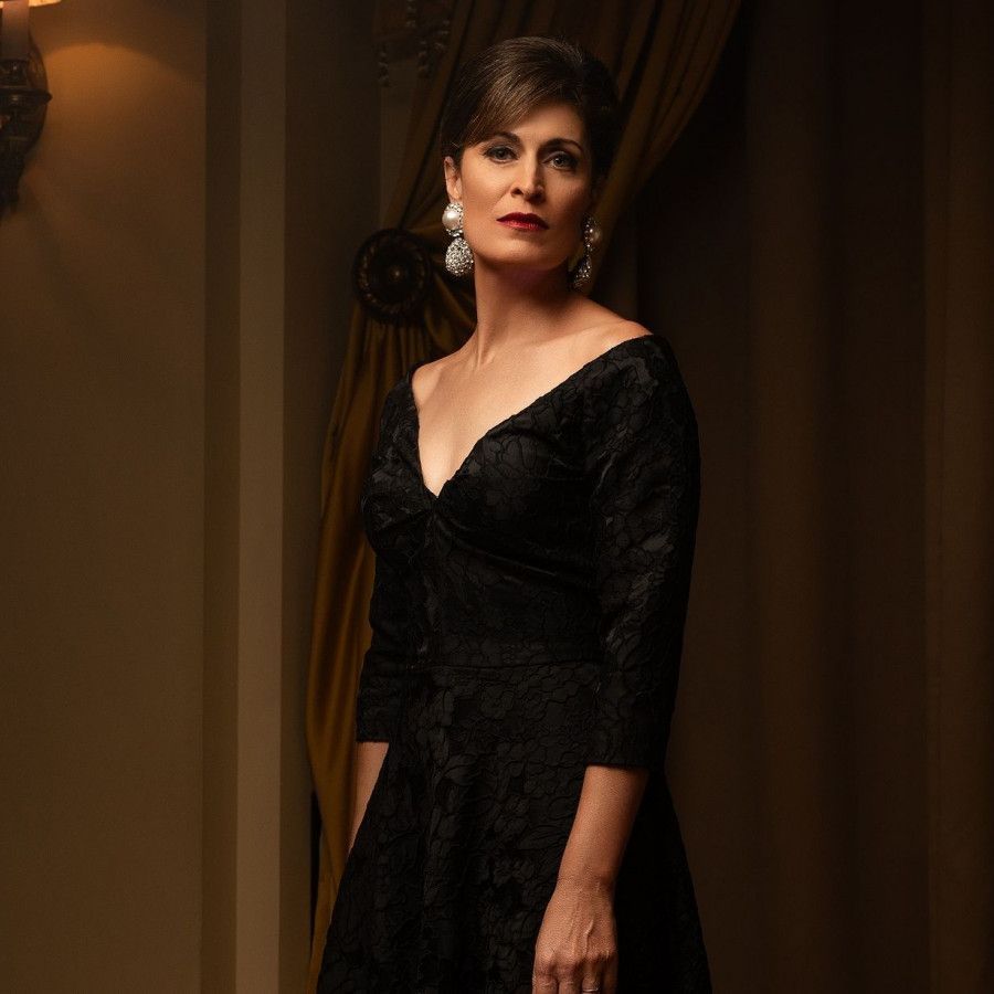 Grand Hotel: Δύο φόνοι συγκλονίζουν το Grand Hotel – Ιάκωβος και Εριέττα γίνονται δολοφόνοι – Σκοτώνουν τον Νικήτα και τη μάνα του Ρήγα