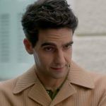 Άγιος Έρωτας: Ο Πέτρος πλακώνει στο ξύλο τον Πατέρα Νικόλαο την ώρα της εξομολόγησης