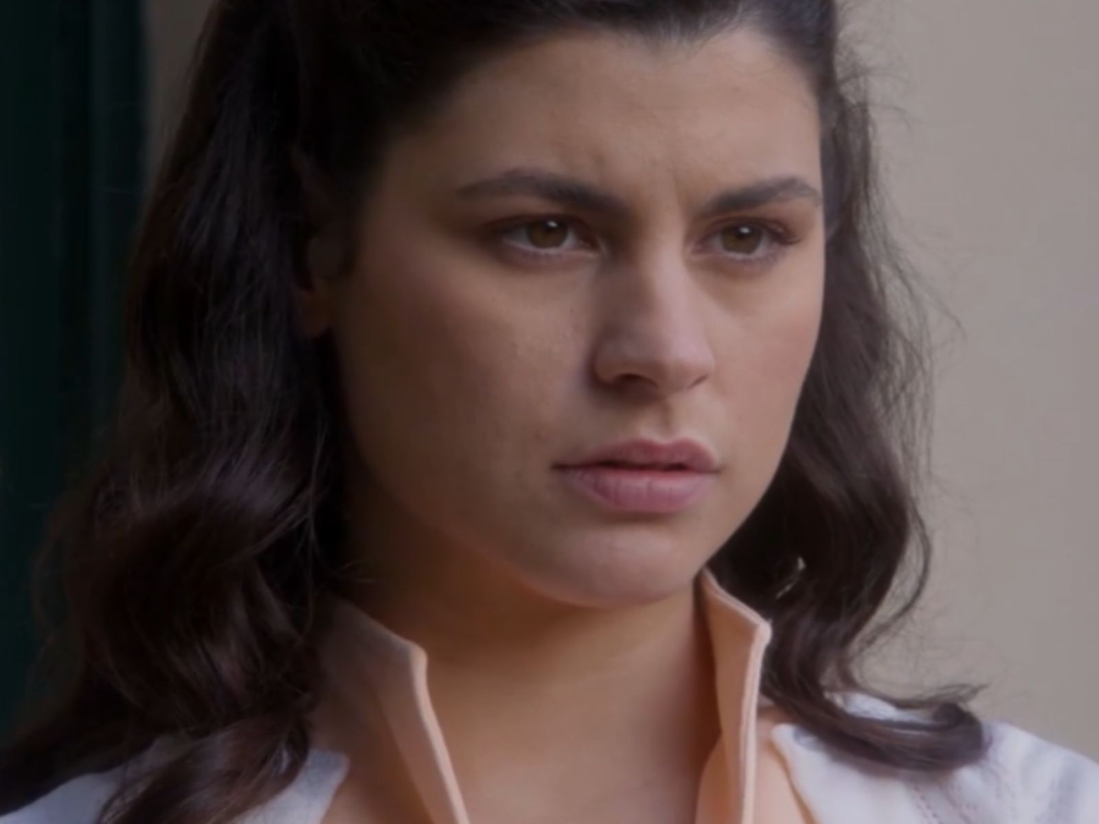 Άγιος Έρωτας-Χλόη-