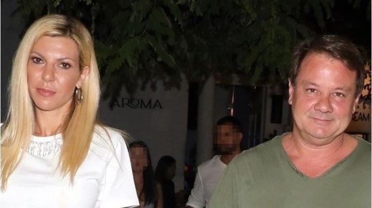 Δίκη Λύτρα : Χαμός μέσα στο δικαστήριο : «Πας με την βλαχάρα; Δεν ξέρεις που έχεις μπλέξει»