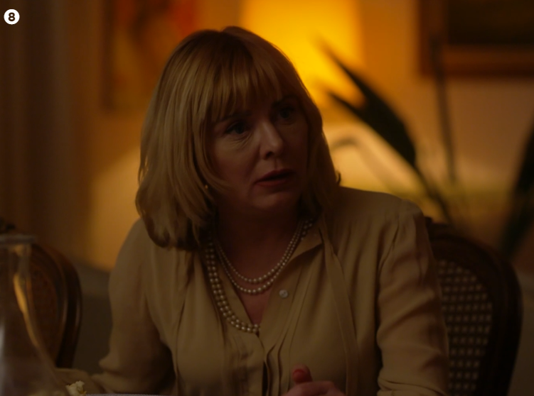 Ηλέκτρα-Φιόνα- Ηλέκτρα-Φιόνα-