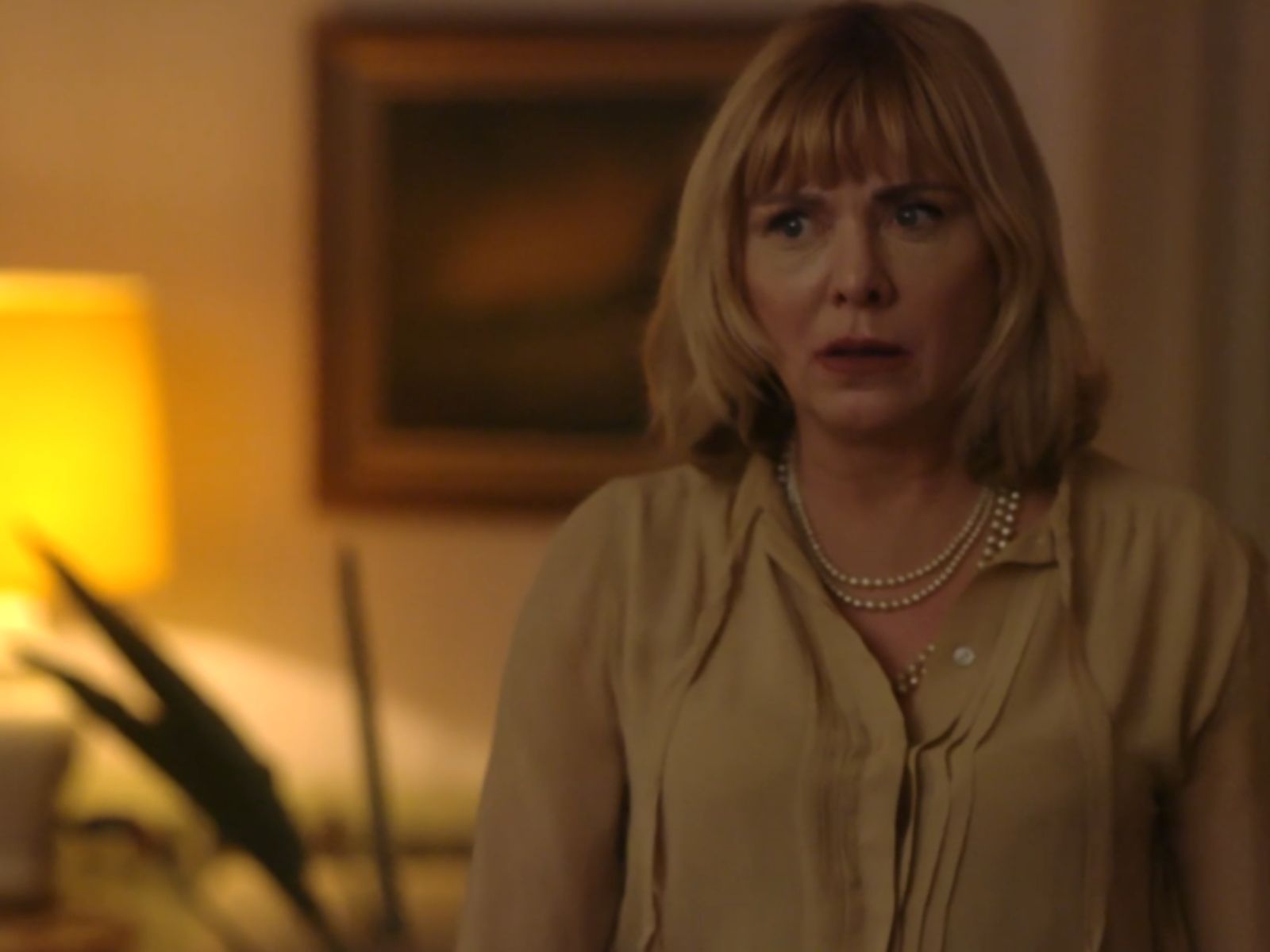 Ηλέκτρα-Φιόνα-