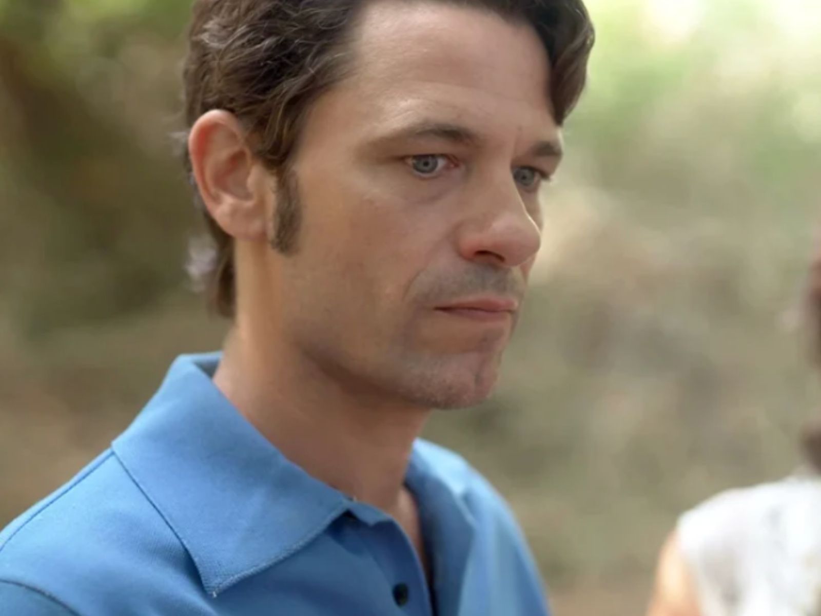 Ηλέκτρα : Ο Παύλος βάζει στόχο τον Σωτήρη