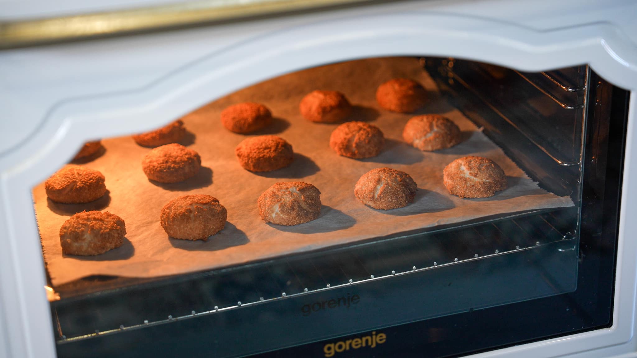 Μπισκότα-ινδοκάρυδου-με 3 υλικά-συνταγή- Μπισκότα-ινδοκάρυδου-με 3 υλικά-συνταγή-