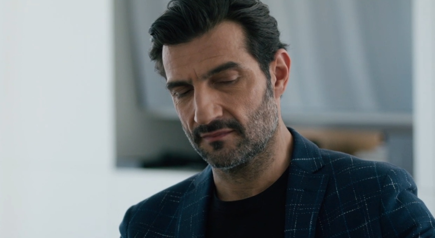 Παιχνίδια Εκδίκησης: Η Μαρίνα αφήνει τον Άγη στην ησυχία του και βάζει στόχο τη Μάγια – Το πανούργο σχέδιο