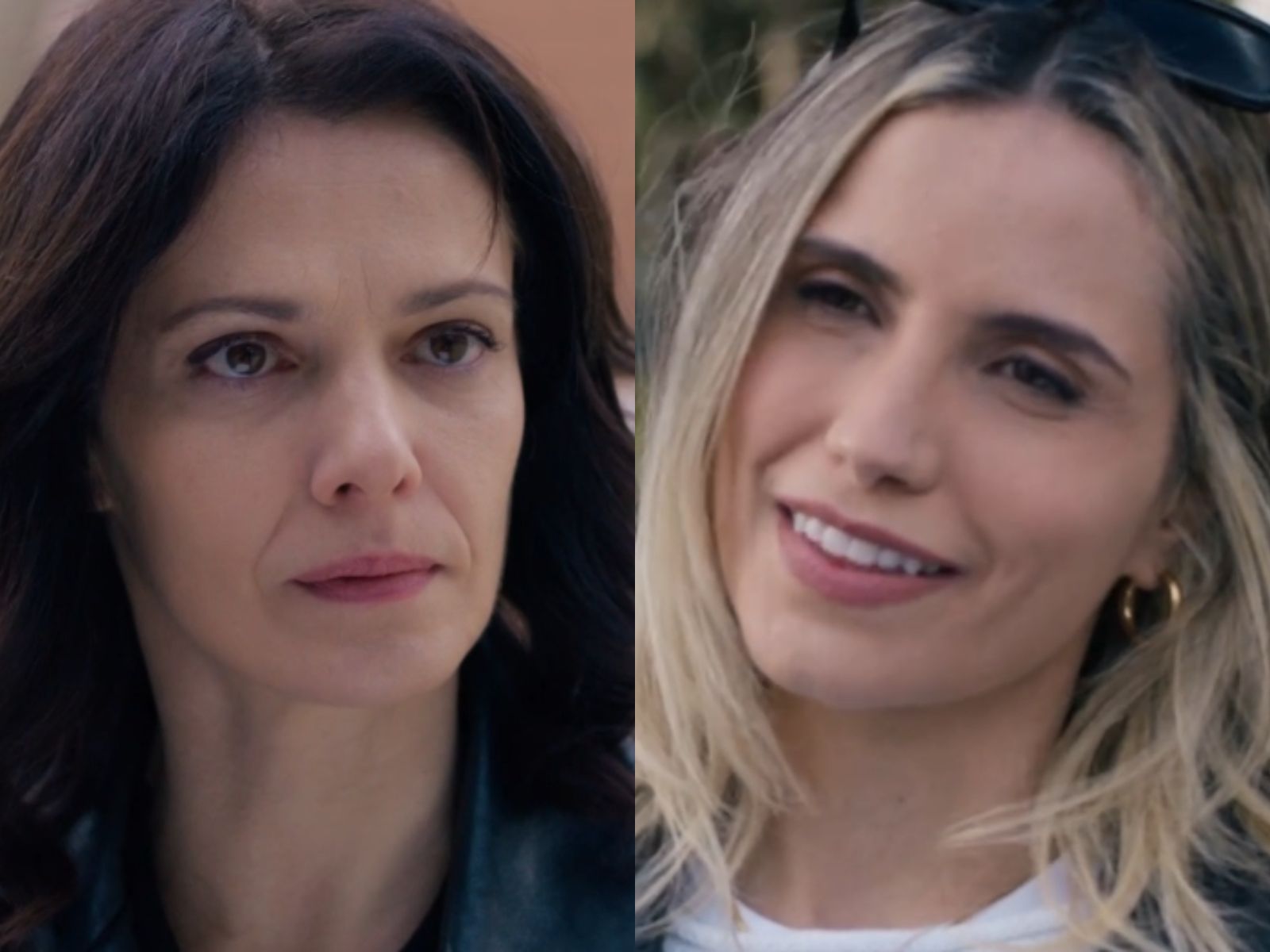 Παιχνίδια Εκδίκησης-Μαρίνα-Μάγια-