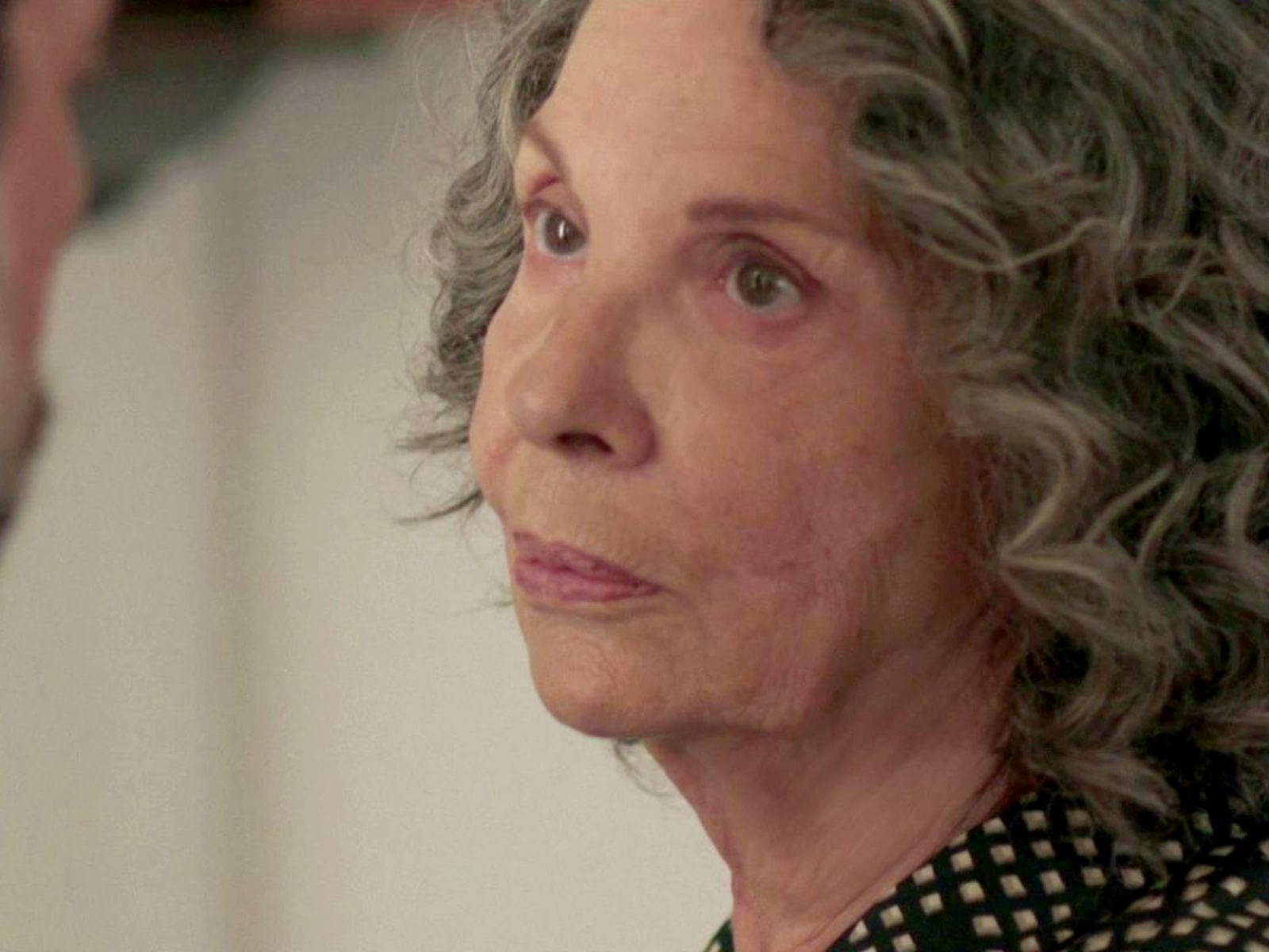 Η Παραλία: Η Νικολίνα εξαφανίζει την Μαργαρίτα