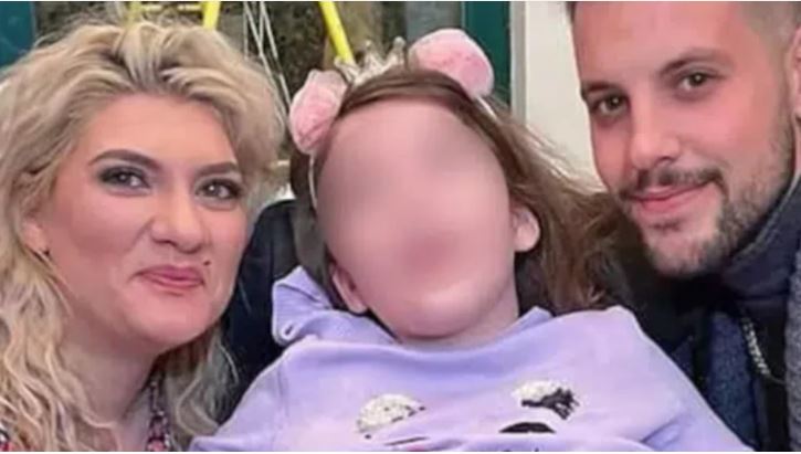 Ρούλα Πισπιρίγκου Υποθέσεις : Συγκλονίζουν τα νέα ηχητικά ντοκουμέντα με Τζωρτζίνα Μάνο Δασκαλάκη και την Δήμητρα (video)