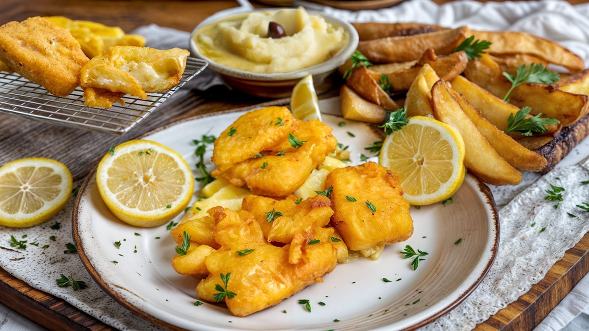 τραγανός μπακαλιάρος-σκορδαλιά-με-το-καλύτερο κουρκούτι-για-την-25η Μαρτίου-συνταγή- τραγανός μπακαλιάρος-σκορδαλιά-με-το-καλύτερο κουρκούτι-για-την-25η Μαρτίου-συνταγή-