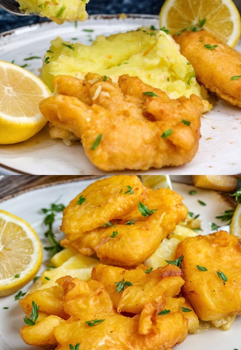 τραγανός μπακαλιάρος-σκορδαλιά-με-το-καλύτερο κουρκούτι-για-την-25η Μαρτίου-συνταγή- τραγανός μπακαλιάρος-σκορδαλιά-με-το-καλύτερο κουρκούτι-για-την-25η Μαρτίου-συνταγή-