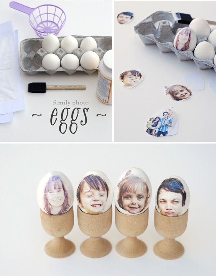 34+1 τρόποι και ιδέες να βάψετε τα Πασχαλινά αυγά – Με φυσικά υλικά και έξυπνα κόλπα για μοντέρνα σχέδια