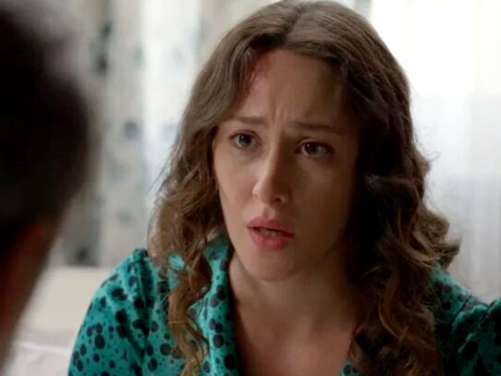 Άγιος-Έρωτας-Σοφία Άγιος-Έρωτας-Σοφία