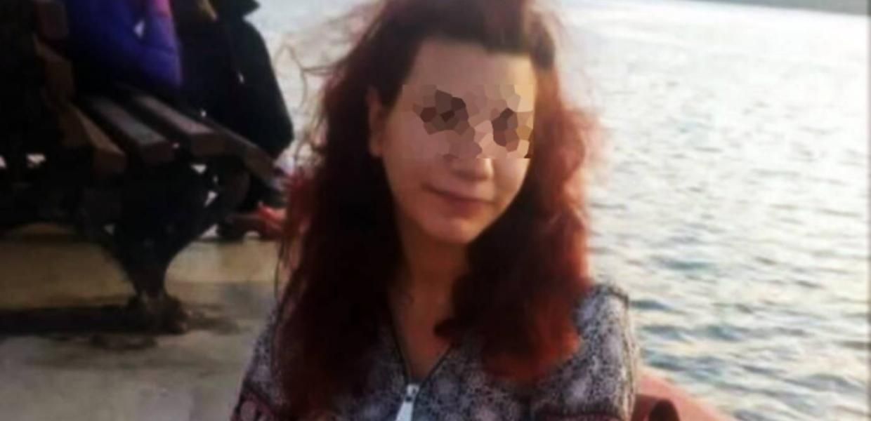 Δίκη Φαίη Μπακογιώργου: Ο Εισαγγελέας πρότεινε την ενοχή της σπιτονοικοκυράς, της μητέρας και της αδελφής της, για ανθρωποκτονία με δόλο και συνέργεια