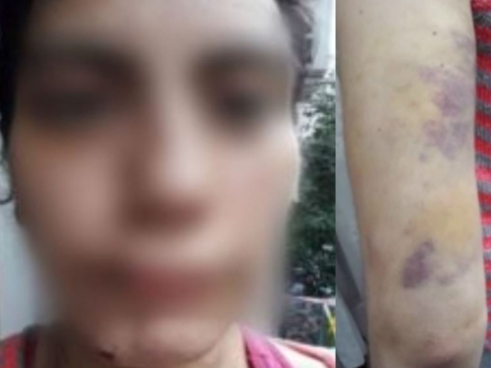 Δίκη Φαίη Μπακογιώργου: Ο Εισαγγελέας πρότεινε την ενοχή της σπιτονοικοκυράς, της μητέρας και της αδελφής της, για ανθρωποκτονία με δόλο και συνέργεια