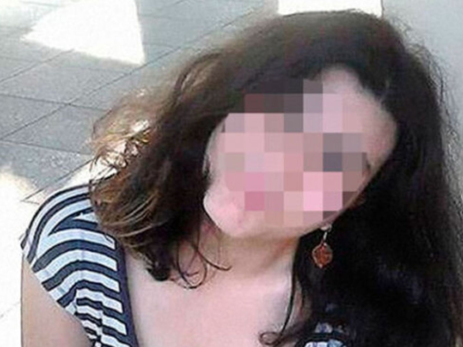 Δίκη Φαίη Μπακογιώργου: Ο Εισαγγελέας πρότεινε την ενοχή της σπιτονοικοκυράς, της μητέρας και της αδελφής της