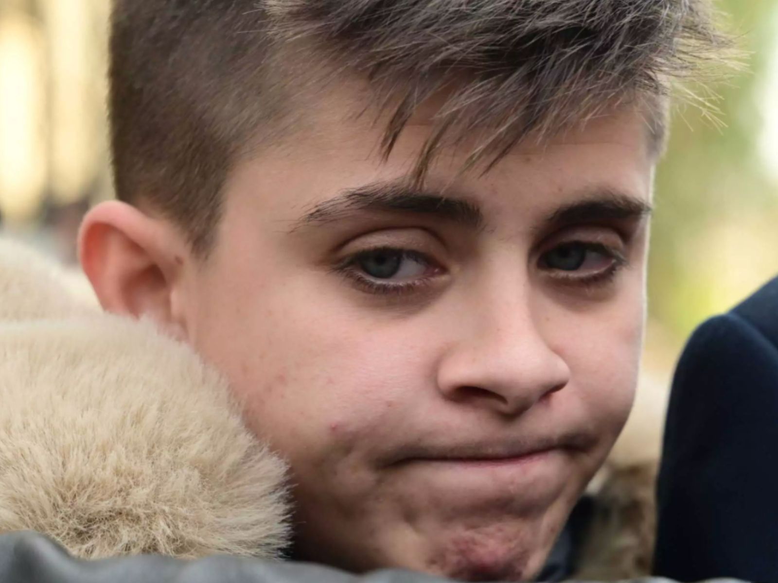 Ειρήνη Μουρτζούκου Υποθέσεις: Υπό διερεύνηση και οι θάνατοι των άλλων μωρών