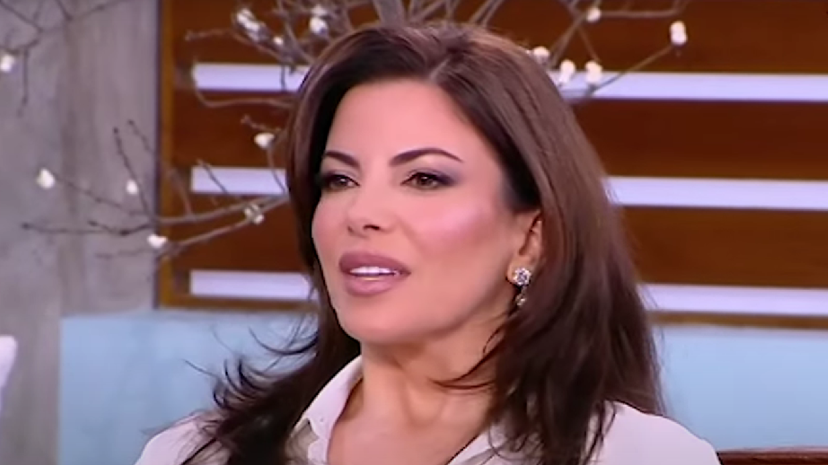 Κόλαφος ο Γιώργος Λιάγκας: “Η Αντελίνα Βαρθακούρη δέχτηκε απειλές χθες και ήρθε κλαίγοντας – Είναι μεγάλος αλήτης”