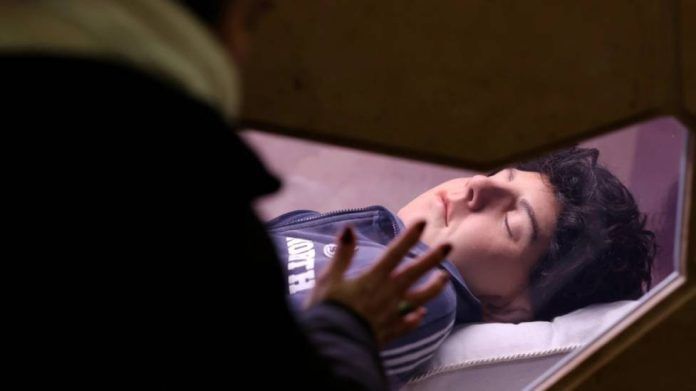 Ο πρώτος Millenial που θα γίνει Άγιος από την Καθολική Εκκλησία – Όλοι θέλουν να δουν το άφθαρτο σώμα του 15χρονου “Influencer του Θεού”