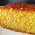 Ραβανί-της γιαγιάς-με όλα τα μυστικά του-συνταγή-