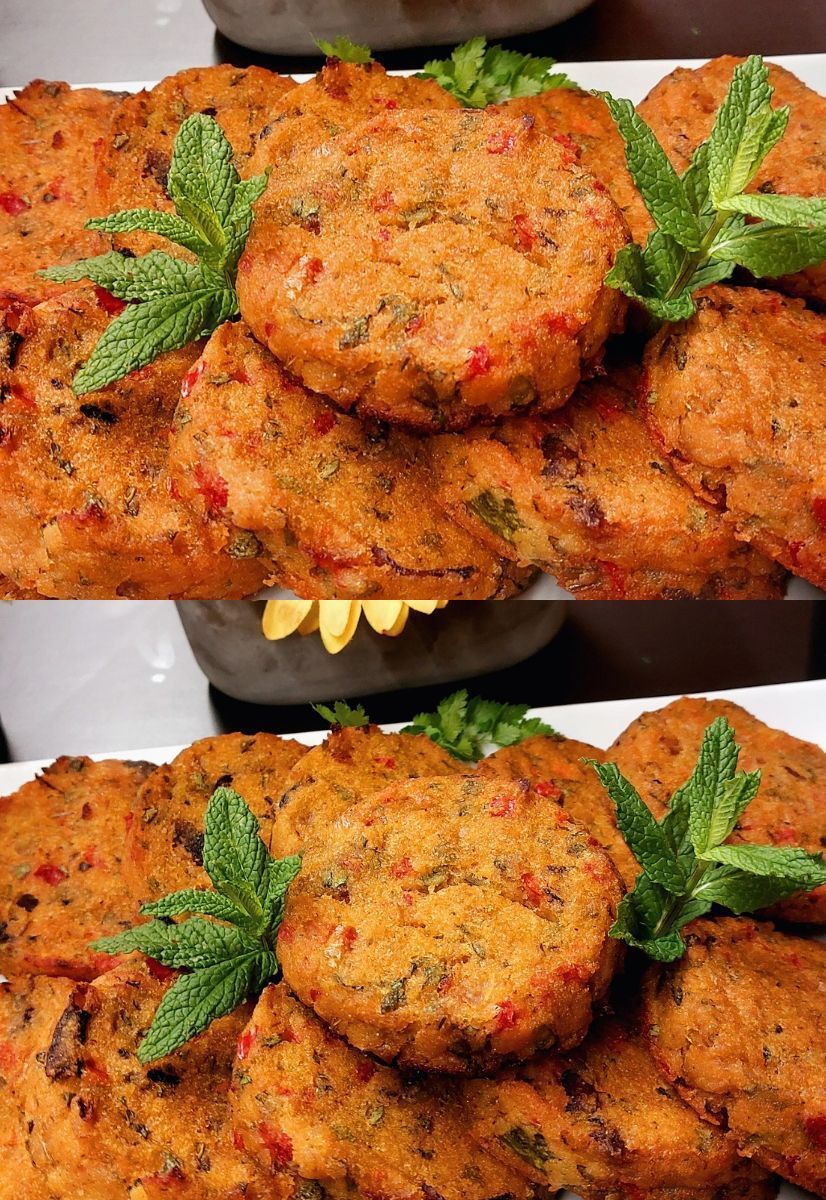 Σαρακοστιανά-μπιφτέκια λαχανικών-στο φούρνο-συνταγή- Σαρακοστιανά-μπιφτέκια λαχανικών-στο φούρνο-συνταγή-