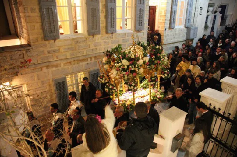 Πάσχα-στη-Σύρο-πληροφορίες- Πάσχα-στη-Σύρο-πληροφορίες-