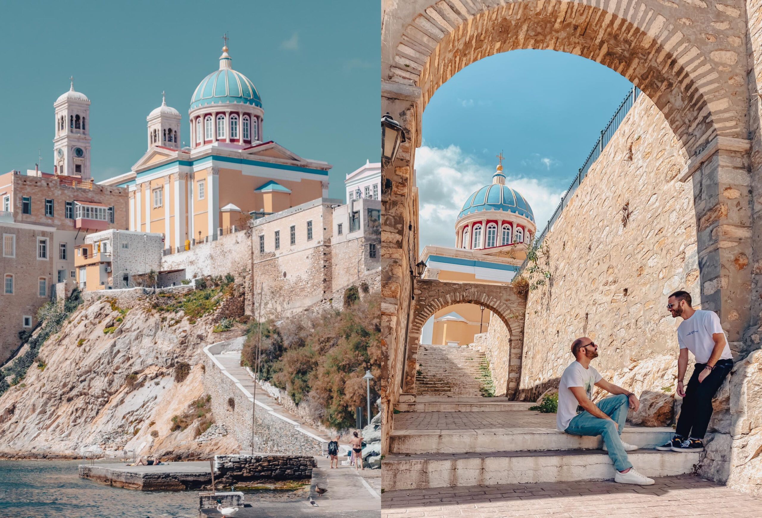 Πάσχα-στη-Σύρο-πληροφορίες- Πάσχα-στη-Σύρο-πληροφορίες-