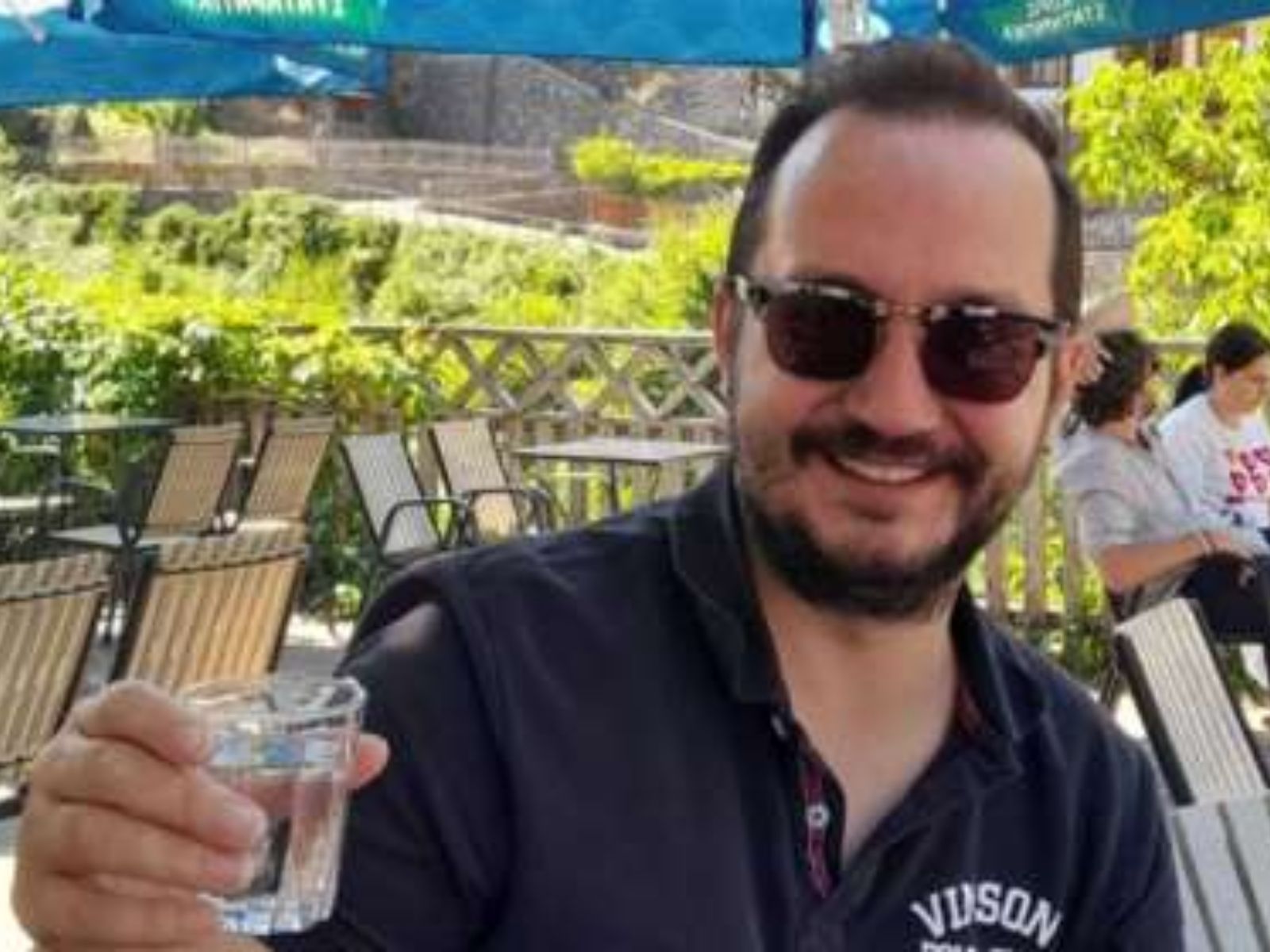 Βασίλης Καλογήρου: Νέο ιατροδικαστικό στοιχείο “μαρτυρά” ανθρώπινη παρέμβαση