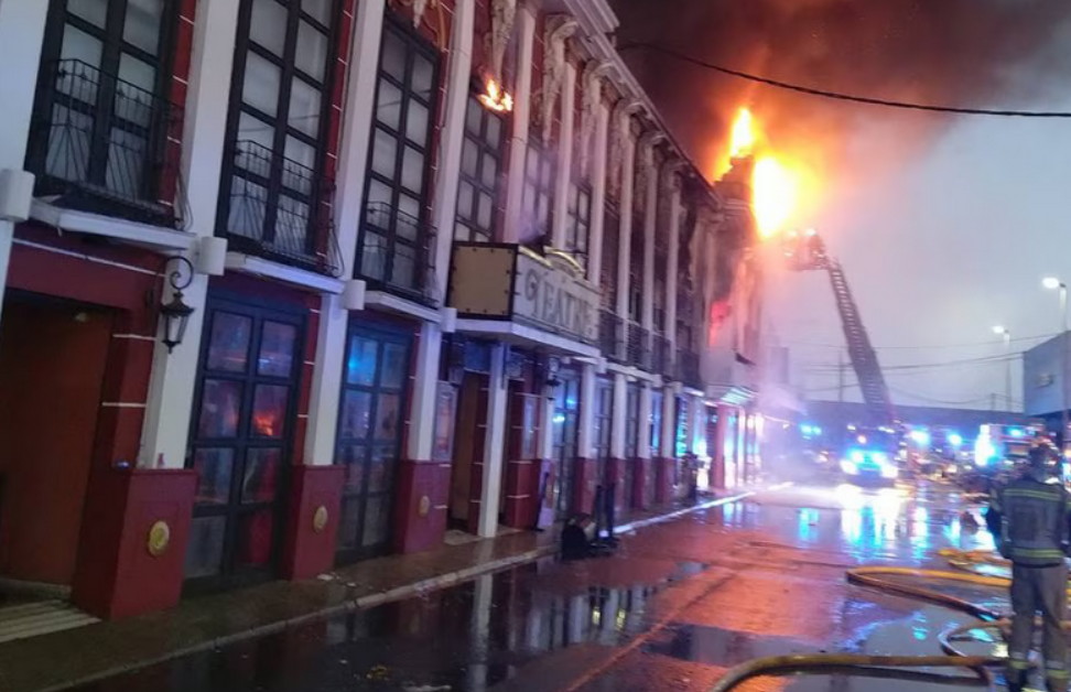 οι-πιο-φονικές-πυρκαγιές-σε-νυχτερινά κέντρα-στον-κόσμο- οι-πιο-φονικές-πυρκαγιές-σε-νυχτερινά κέντρα-στον-κόσμο-