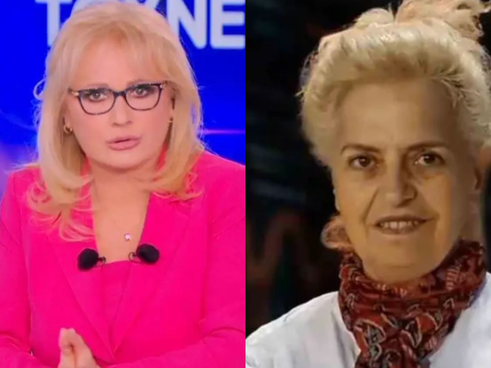 Φως στο Τούνελ – Αναστασία Βελεγράκη: “Φοβάμαι ότι έπεσε στα χέρια της μαφίας” – Συνεχίζεται το μυστήριο γύρω από την εξαφάνισή της