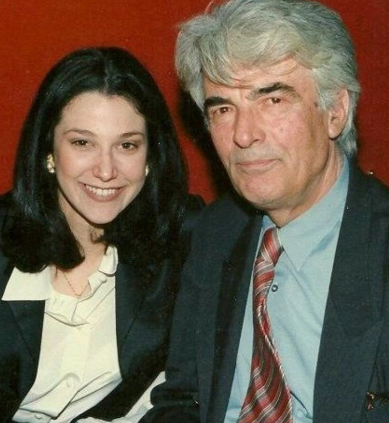 Γιάννης Ευαγγελίδης: Πώς είναι στα 89 ο ηθοποιός που άφησε εποχή στη Λάμψη και στο Καλημέρα Ζωή – «H καρδιά μου κρέμεται πια σε μια κλωστή & δεν θα αντέξει…»