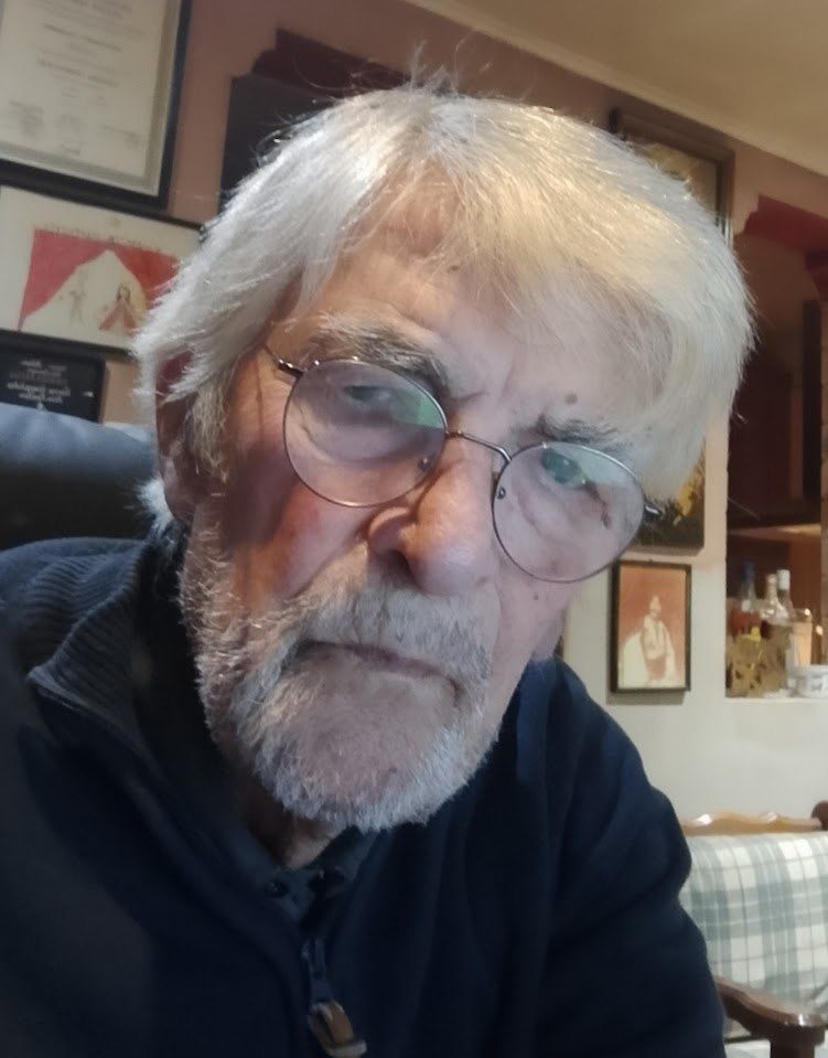 Γιάννης Ευαγγελίδης: Πώς είναι στα 89 ο ηθοποιός που άφησε εποχή στη Λάμψη και στο Καλημέρα Ζωή – «H καρδιά μου κρέμεται πια σε μια κλωστή & δεν θα αντέξει…»